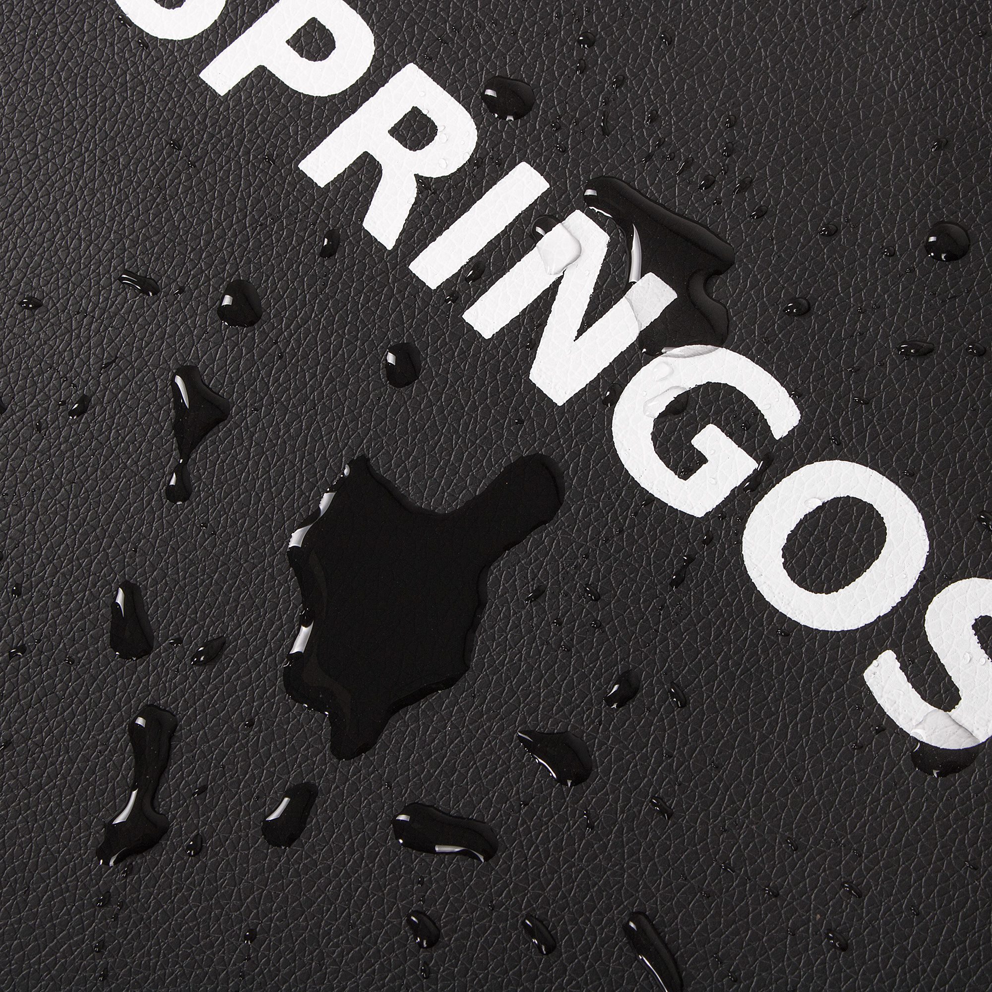 Salokāms vingrinājumu paklājs Springos FA0065 240 cm Salokāms vingrinājumu paklājs Springos FA0065 240 cm