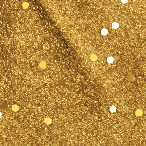 Springos Ziemassvētku bantīte 18 x  20 cm CA1305