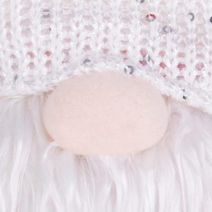 Springos Ziemassvētku rotājums CA0337