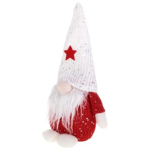 Springos Ziemassvētku rotājums CA0337