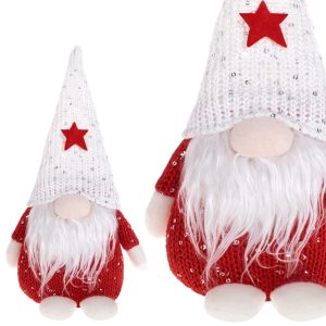 Springos Ziemassvētku rotājums CA0337