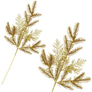 Springos Ziemassvētku rotājums  CA1315