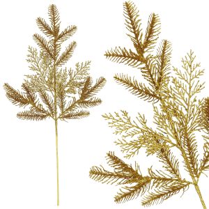 Springos Ziemassvētku rotājums  CA1315