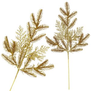 Springos Ziemassvētku rotājums  CA1315