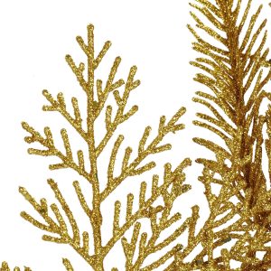 Springos Ziemassvētku rotājums  CA1315