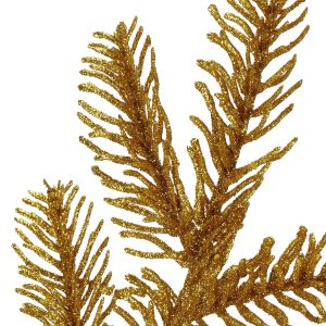 Springos Ziemassvētku rotājums  CA1315