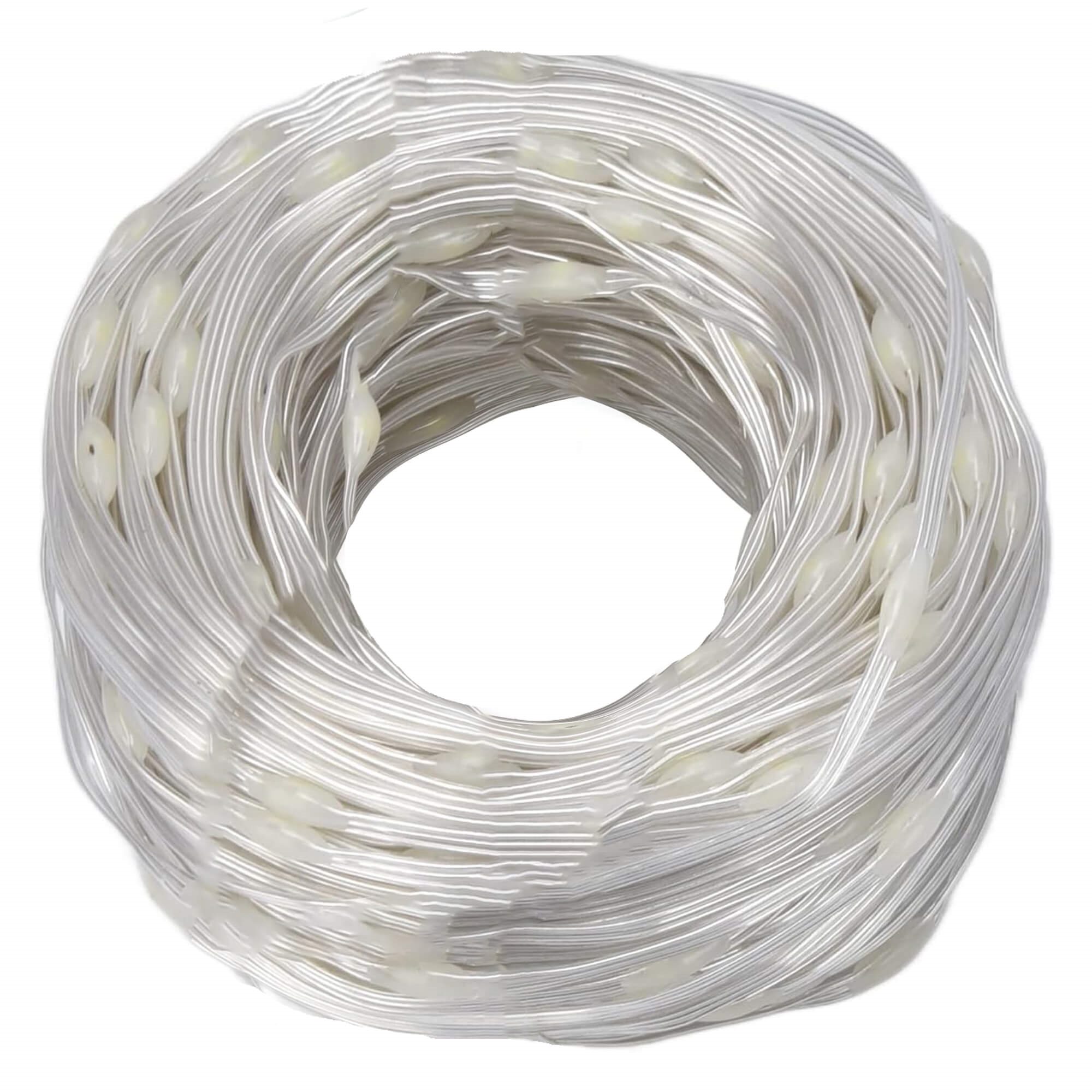 Springos eglīšu lampiņas 300 LED  CL0333 Springos eglīšu lampiņas 300 LED  CL0333