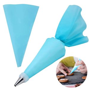 Springos konditorejas maisiņš  dekorēšanai KI0096