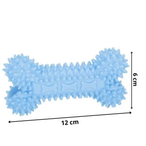 Springos suņu košļājamā rotaļļieta PA1063