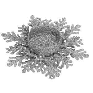 5x4cm