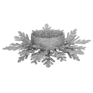Svečturis Springos CA1056 11