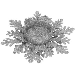 5x4cm