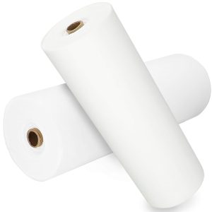 Ziemas agrotekstils Springos AG0001 70g/m2 50x1