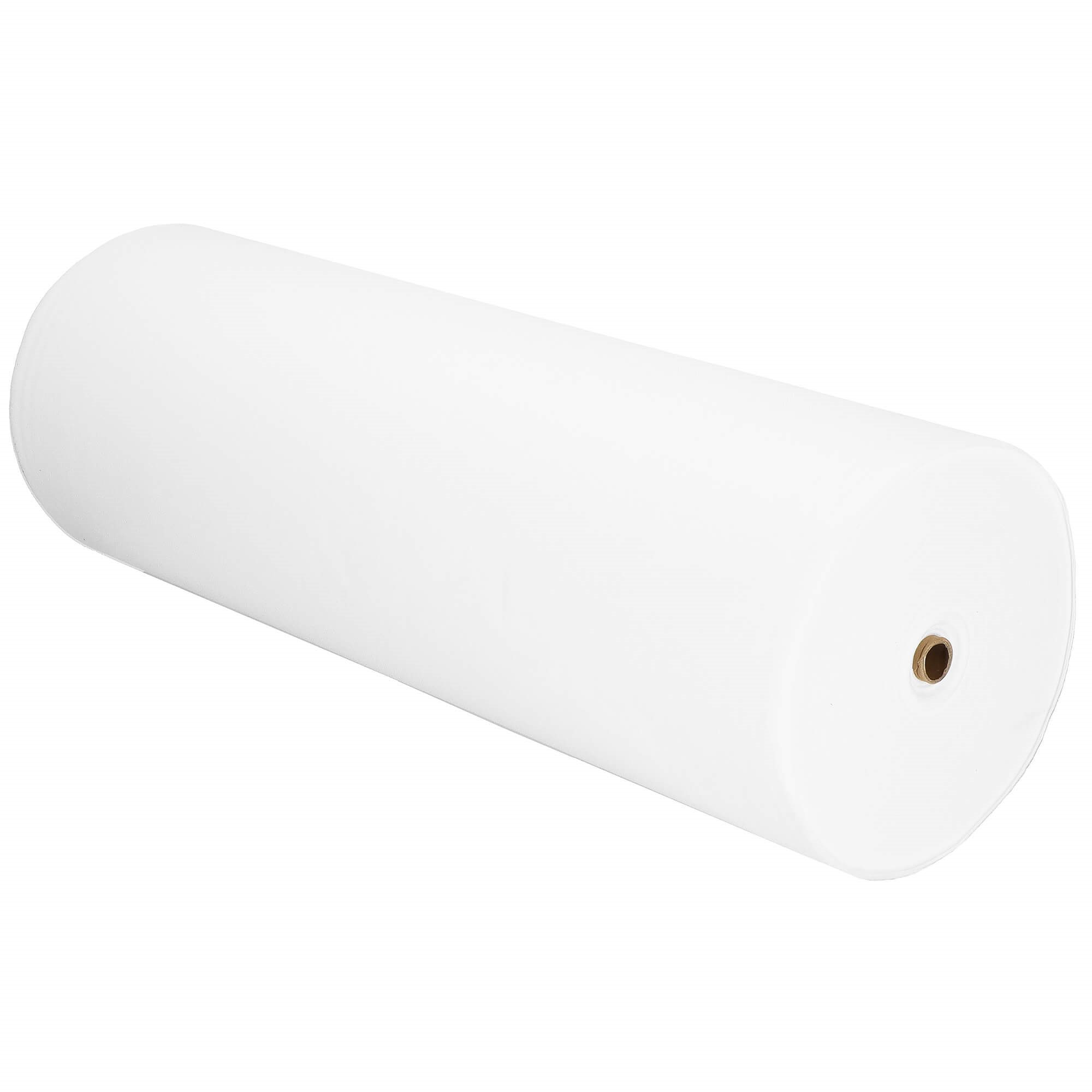 Ziemas agrotekstils Springos AG0005 70g/m2 100x1