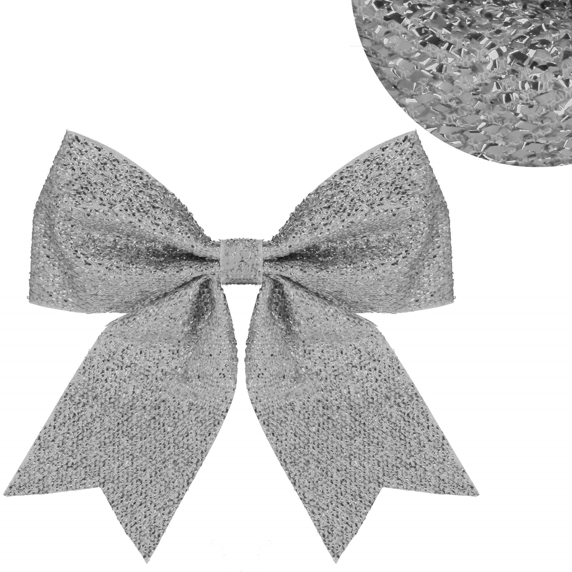 sudraba mirdzošs eglītes kulons CA1296 sudraba mirdzošs eglītes kulons CA1296