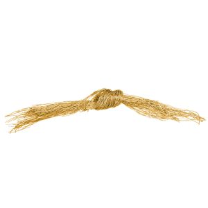 Ziemassvētku bumbiņas Springos CA0003 6cm 12gab