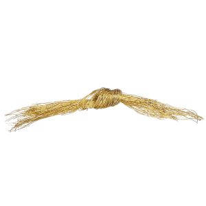 Ziemassvētku bumbiņas Springos CA0151
