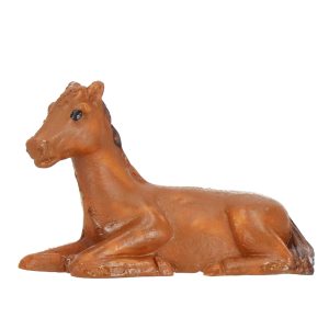 Ziemassvētku dekorācija Cribe Springos CA1030 4-9cm