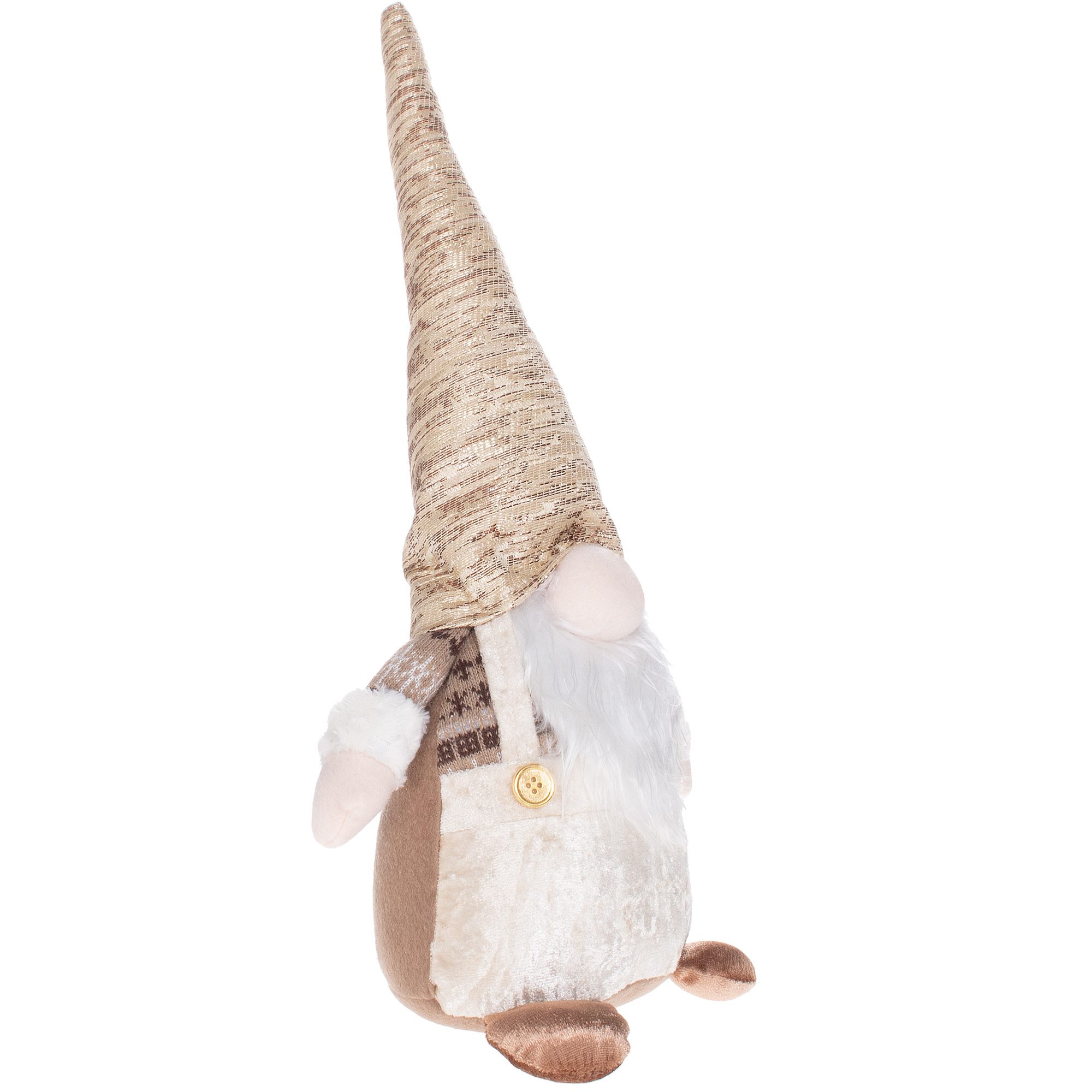 Ziemassvētku dekorācija Springos CA0322 Ziemassvētku dekorācija Springos CA0322