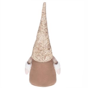 Ziemassvētku dekorācija Springos CA0322