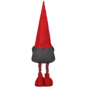 Ziemassvētku dekorācija Springos CA0363 75-120cm