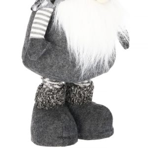 Ziemassvētku dekorācija Springos CA0364 54-86cm