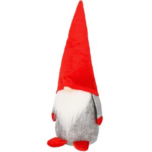 Ziemassvētku dekorācija Springos CA0666 25cm