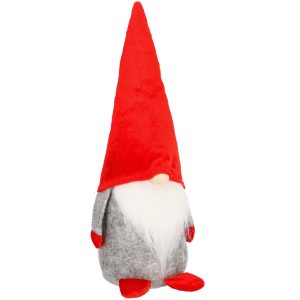 Ziemassvētku dekorācija Springos CA0674 35cm