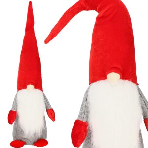 Ziemassvētku dekorācija Springos CA0675