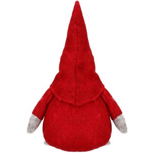 Ziemassvētku dekorācija Springos CA0699