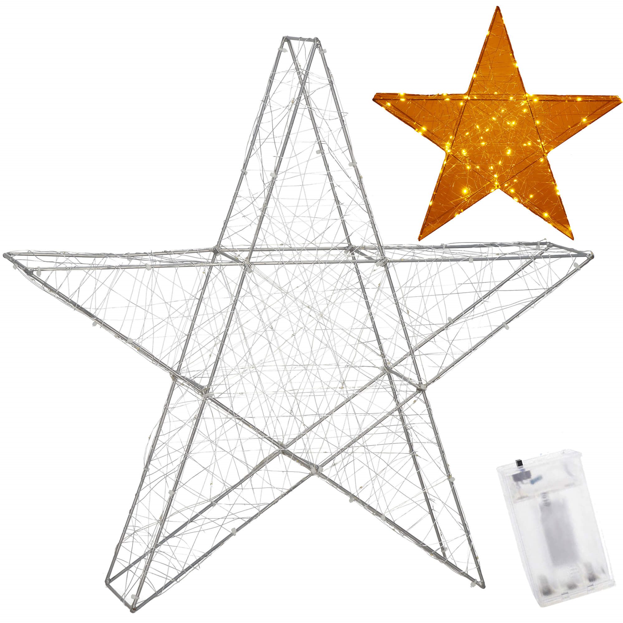 silti balta silti balta