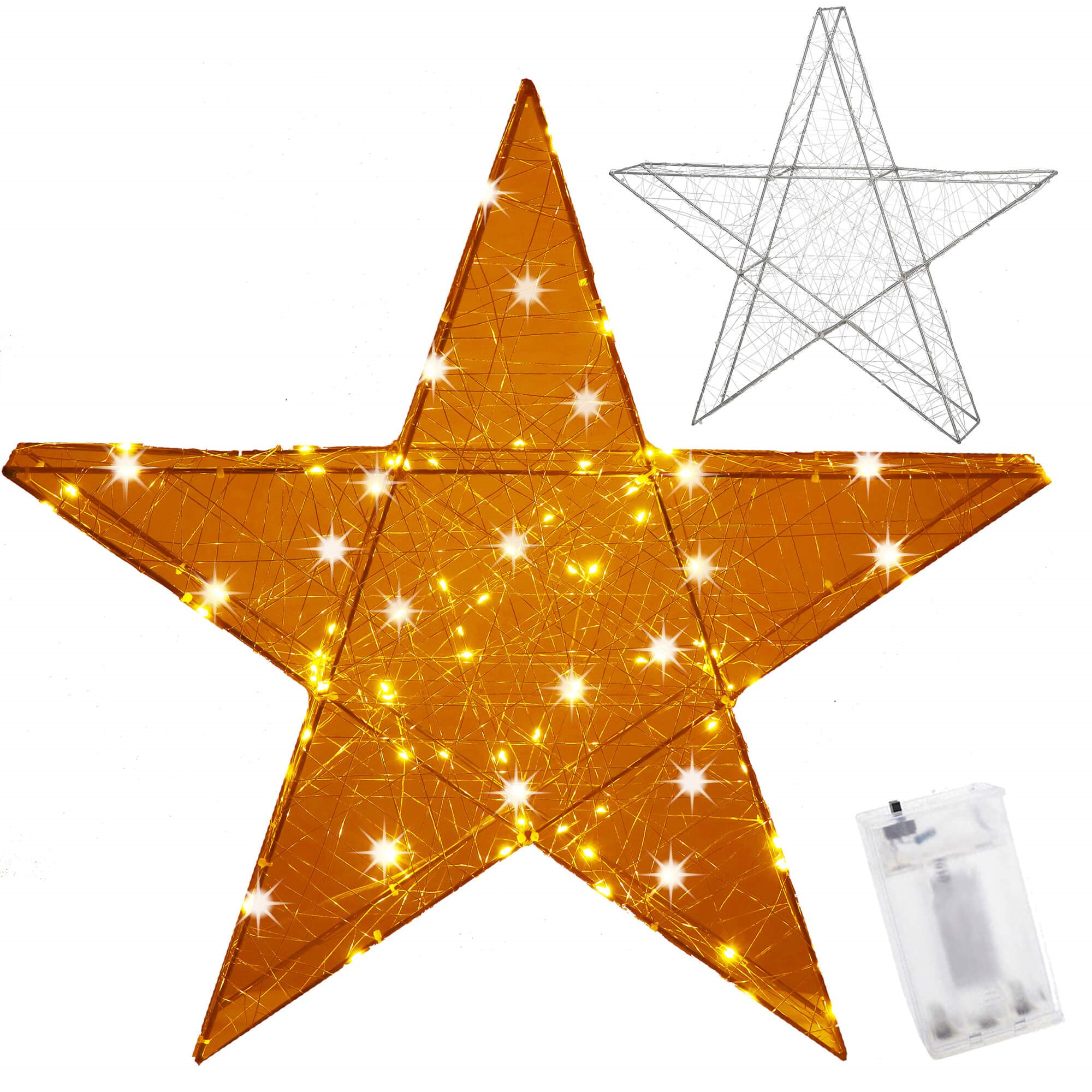 silti balta silti balta