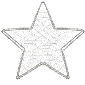 30 LED