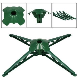Ziemassvētku egle Springos CT0083 250cm