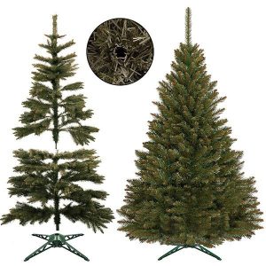 Ziemassvētku egle Springos CT0083 250cm