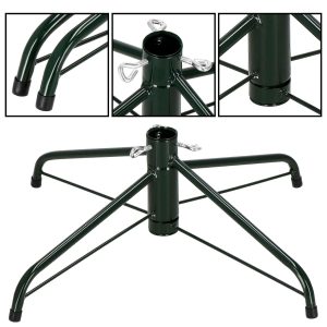Ziemassvētku egle Springos CT0144  220cm