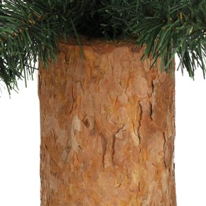 Ziemassvētku egle mini Springos  CT0142 100cm