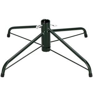 Ziemassvētku eglīte Springos CT0091 220cm