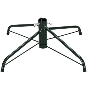 Ziemassvētku eglīte Springos CT0147 150cm