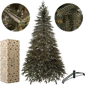 Ziemassvētku eglīte Springos CT0149  200cm