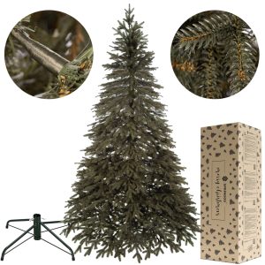 Ziemassvētku eglīte Springos CT0149  200cm