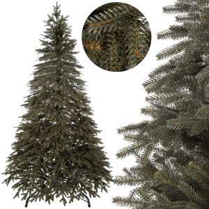 Ziemassvētku eglīte Springos CT0149  200cm
