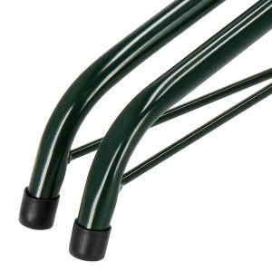 Ziemassvētku eglīte Springos CT0149  200cm