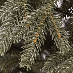 Ziemassvētku eglīte Springos CT0149  200cm
