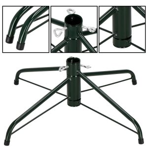 Ziemassvētku eglīte Springos CT0154  220cm