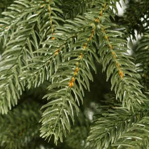 Ziemassvētku eglīte Springos CT0154  220cm