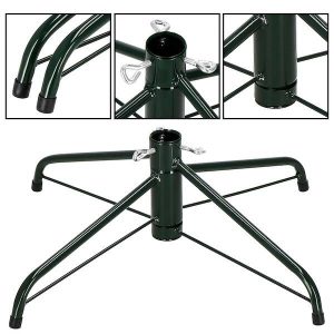Ziemassvētku eglīte Springos CT0159 180cm