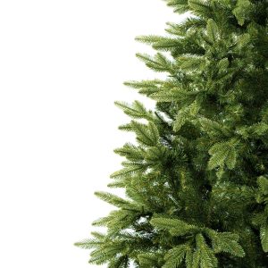 Ziemassvētku eglīte Springos CT0160  220cm