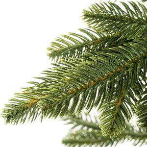 Ziemassvētku eglīte Springos CT0160  220cm