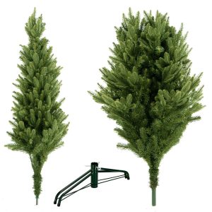 Ziemassvētku eglīte Springos CT0160  220cm